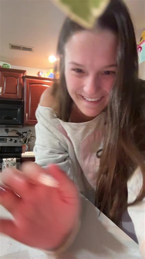 #fyp #foryou #foryoupage #sonnyangel