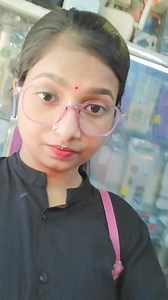 1.4K views · 82 reactions | Mobile shop | Sonii Jha | Facebook