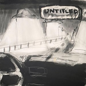 Restless - untitled: Song Lyrics, Music Videos & Concerts