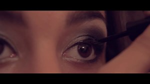 Intimidad (Intimacy)