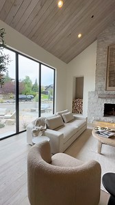 9.7K views · 19 reactions | Building Utah on Reels | Facebook