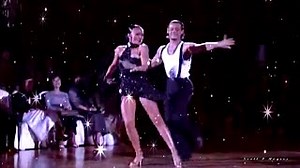 DADDY Lyrics - DELLA REESE | eLyrics.net