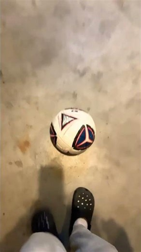 How to do a touch tutorial