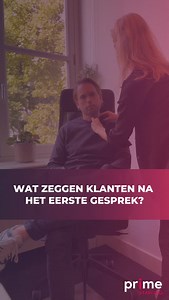 Dit is hoe we recruitment anders maken👇 Bij Prime Staffing draait het niet om snelle matches, maar om echt begrijpen wat mensen en organisaties drijft. We stellen geen standaardvragen, maar gaan de diepte in op teams, ambities en context. Zo zien we niet alleen wat er gevraagd wordt, maar ook wat er nodig is. Klanten merken dat verschil direct. Minder standaard, meer inhoud. Iedere consultant specialiseert zich in een eigen niche binnen IT en kent de markt van binnenuit. Daardoor spreek je alti