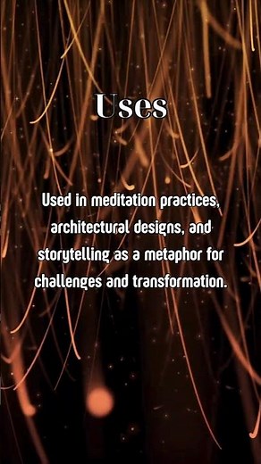 The Secrets of Ancient Symbols - Magic, Meaning, Power and History ⭐