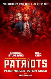 Patriots