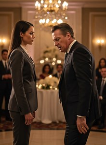 375K views · 1.1K reactions | I took care of my sister by myself. At...