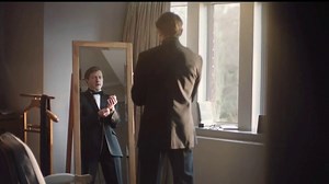 Amazon Echo Dot TV Spot, 'Alexa Moments: Big Day'