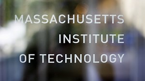 MIT Technology Review names top technologists