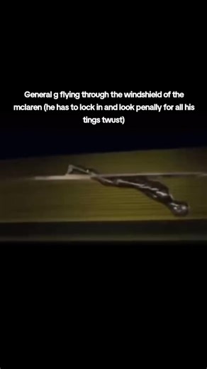 Exploring McLaren's Innovation in Python Programming