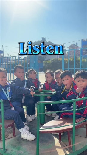 Bipul Pathshala Admission Open for 2023