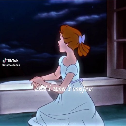 #PETERPAN | peter losing wendy i heard peter and IMMEDIATELY knew what i had to do #peterpan #disney #peterpanandwendy #peterandwendy #wendydarling #peterpanedit #disneyedit #disneymovie #edit #editaccount #capcut #taylorswift #torturedpoetsdepartment #tpdtaylorswift #swifttok #fyp #foryou #foryoupage #plsfyp #plsdontflop #plsblowthisup #plssupport #abcxyz