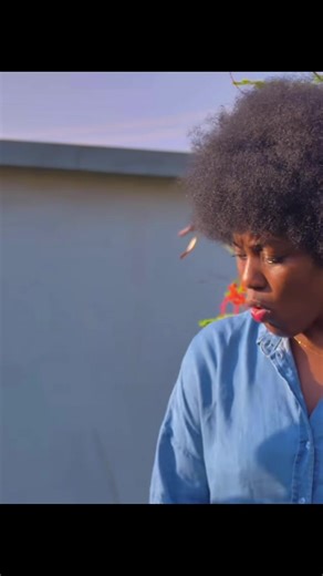 Hype series (@hypeseries1)’s videos with original sound - Hype series