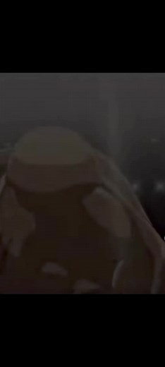 David vs Takamura: Hajime No Ippo Epic Showdown