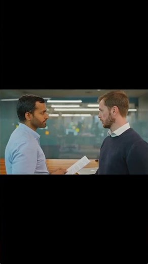 Learn more about ISTQB Testing with Generative AI at astqb.org! #astqb #istqb #ai