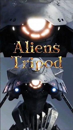 The World Is On Crisis