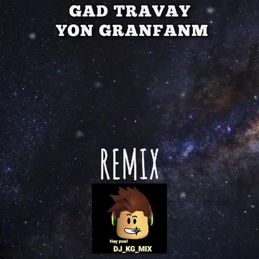 #dj_kg_mix #Remix #Koutloray💢 #Heyyowkgmix⚡🔥 #transition