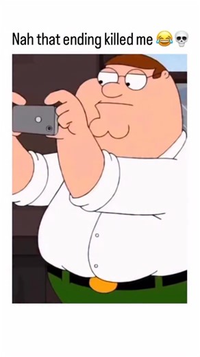 Brian Griffin on Instagram: "Episode: Take a Letter Show: Family Guy Peter accidentally reads a text meant for Lois from his old flame Gretchen when Meg misinterprets it, causing a massive misunderstanding that spirals into jealousy, wild accusations, and classic Griffin chaos before everyone eventually sorts it out #familyguy #takealetter #petergriffin #comedy #instareels"