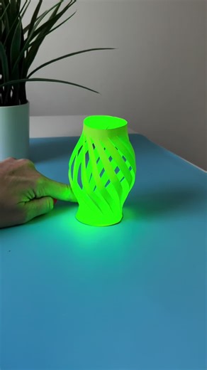 DIY glow lantern. Easy electric circuit project tutorial for beginners. You will need: - Lilypad LED - Conductive copper tape - Coin cell battery - Construction paper #diyelectronics #diylantern #stemteacher #papercraft #scienceexperiments