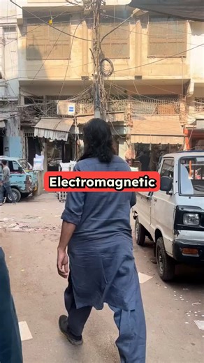 Electromagnetic Hypersensitivity affects millions, but the medical community is divided on the cause. Here's what the research actually shows about EHS and why your symptoms matter regardless of the diagnosis 🧠⚡ The debate isn't about whether symptoms are real - they absolutely are. It's about understanding the root cause and finding effective solutions. What's your experience with technology and how you feel? Share below 👇 #EHS #electromagnetichypersensitivity #emf #health #wellness #digitalw