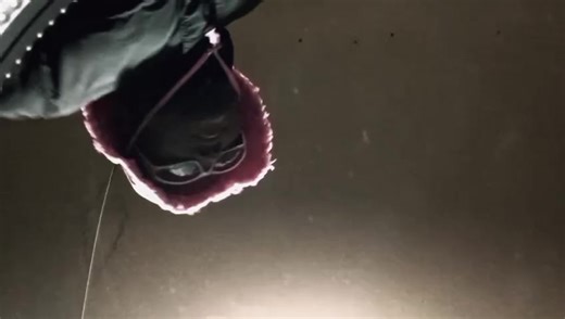 Title deeds .🔥🔥#liltrixukn #videoviral #fyp #keep #motion