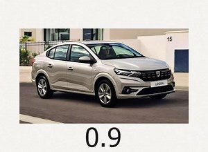 History of Cars pe TikTok