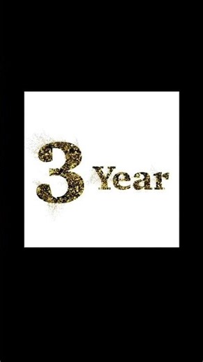 Science Facts: How long does a snail sleep? #shorts #facts