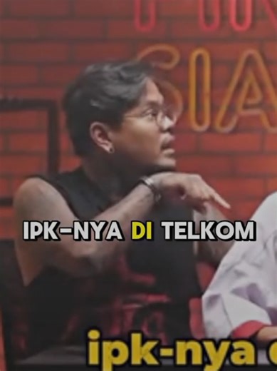 Telkom University: A Hub for Informatic Engineering Excellence