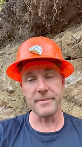 2.1K views · 49 reactions | Mohawk Valley Mineral Mining Inc on Reels | Facebook