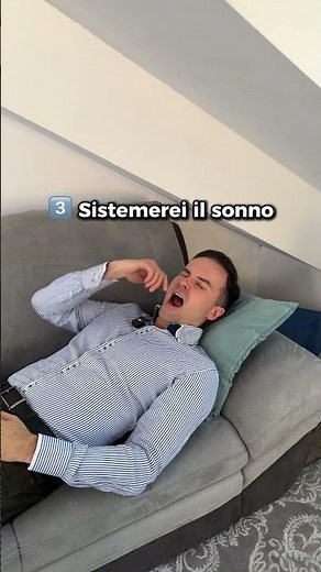 Se soffri di gonfiore, colon irritabile, diarrea o stitichezza...