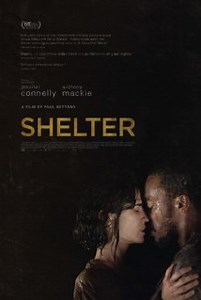 Shelter - Película 2014 - Cine.com