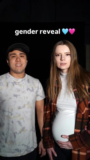 Elise Ecklund | so so excited😭🤍 | Instagram