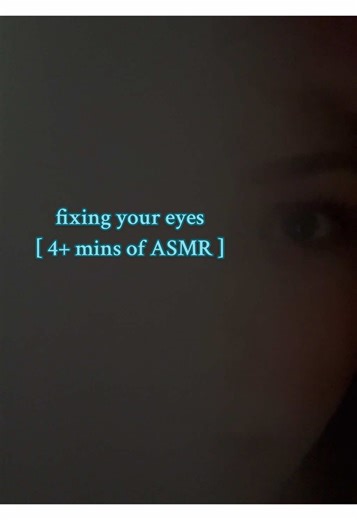 Relaxing ASMR Sounds for Focus and Calm
