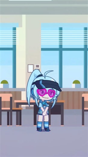 Gacha Life 2 Charlotter Pee Omorashi Sounds Effect Episodes 7