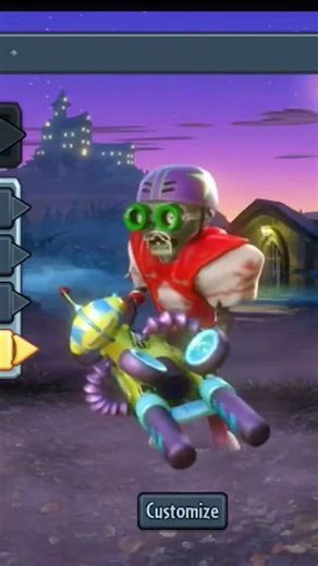 All Stars #pvz #pvzgw #plantsvszombies #plantsvszombiesgw