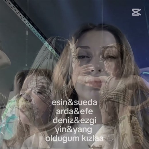 cddc #ytdayibenionecikarnolur