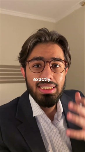 Is it POSSIBLE to write code without knowing amy SYNTAX???