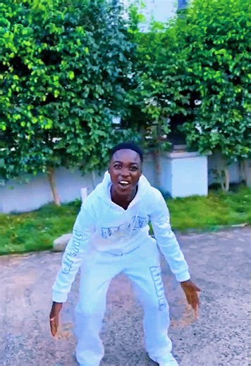 Emmanuel Kofi Asiedu — Bendova Lasmid Lyrics Search & Share