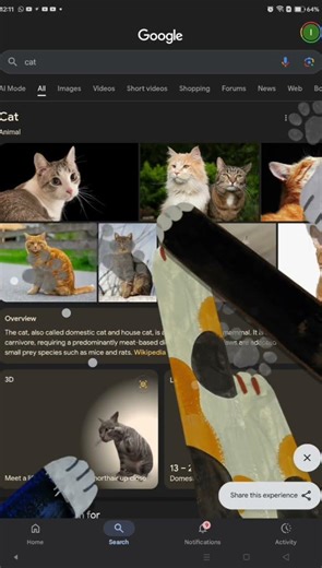 Google secret trick Unlocked!🤯