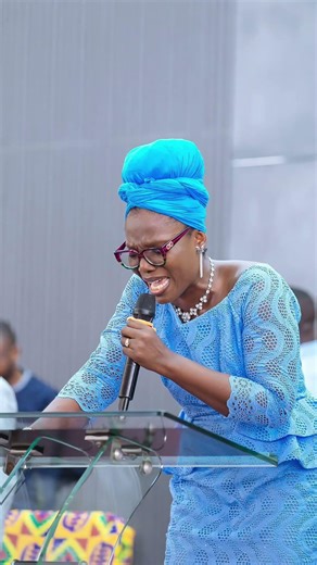 God would never forsake us. Indeed He is with us.