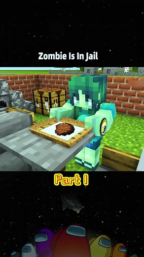 minecraftbi on TikTok