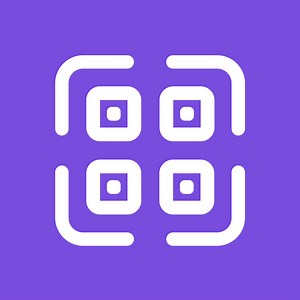 Créez facilement des codes QR pour vos produits et votre... | Shopify App Store