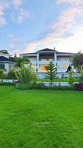 11K views · 691 reactions | Elite design. Flawless execution. Unrivalled quality. Welcome to the Fine Urban Standards | Fine Urban Interiors Ltd. | Facebook