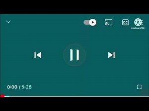 Like Nastya Logos Effects