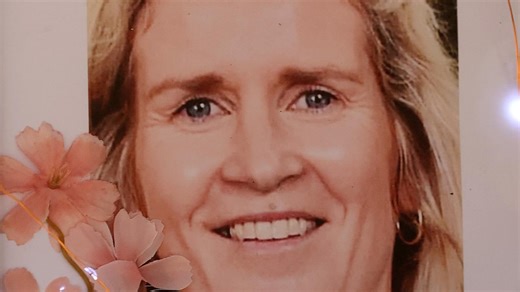 ‘We need answers’: Mine shaft explorer won’t stop Sam search