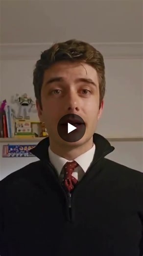 #mannheimbusinessschool #globalcasecompetition #harvard #top10finalist #gcch2026 #mannheimerforlife | Anusha Meenakshi