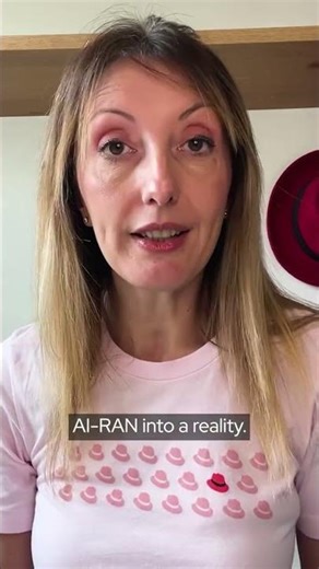 MWC 2026: Scaling sovereign AI in telco