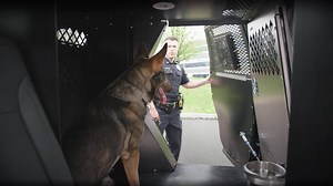 Public Safety Mobile Workstation Solutions | Havis Inc.