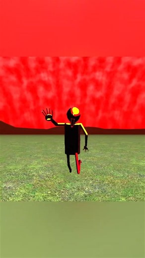 Every BALDI Version in Garry's Mod Part 4