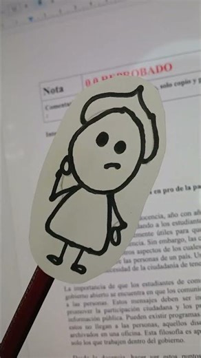 ¿Ya tienes tu cuenta de Similarity?